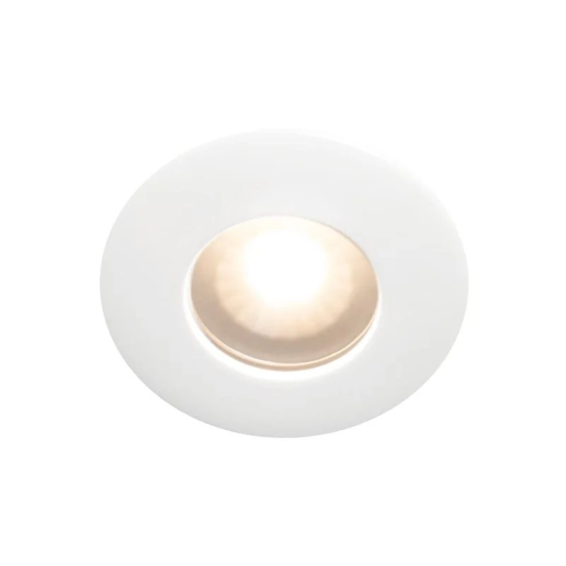 design24202605271911171174686