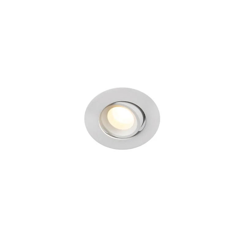 design24202605271912041174813
