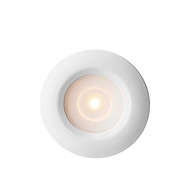 design24202605271912431174907