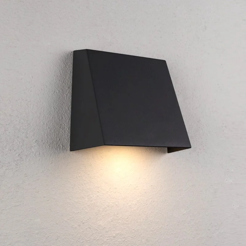 design24202605271916141175471