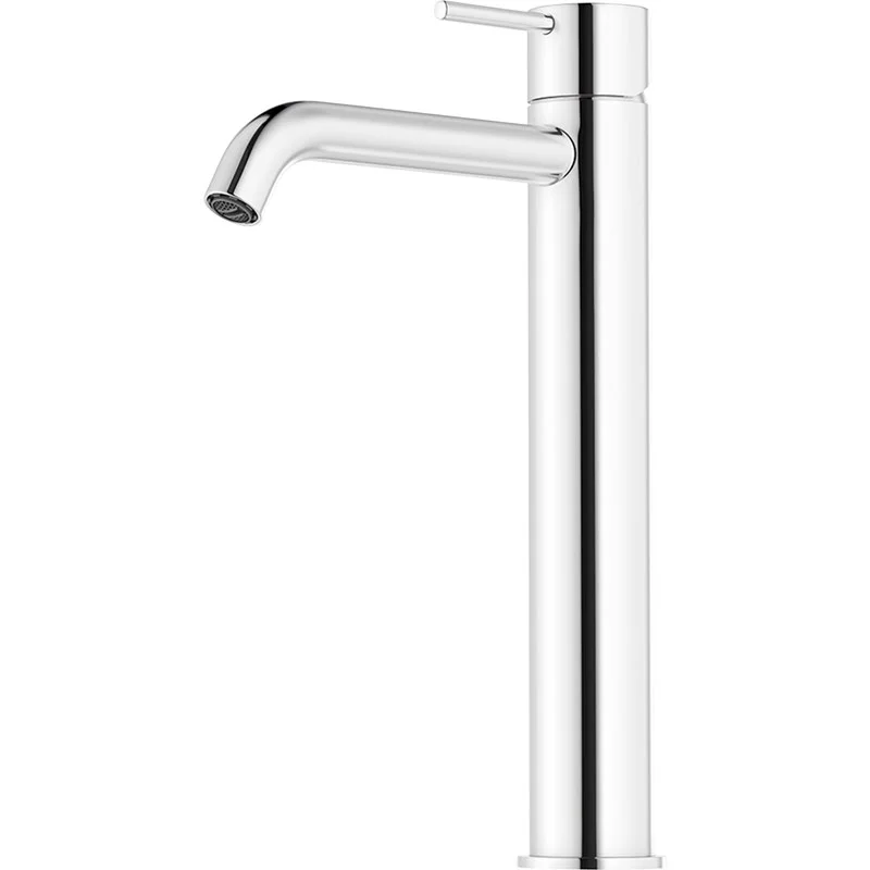 design24202605271918541175885