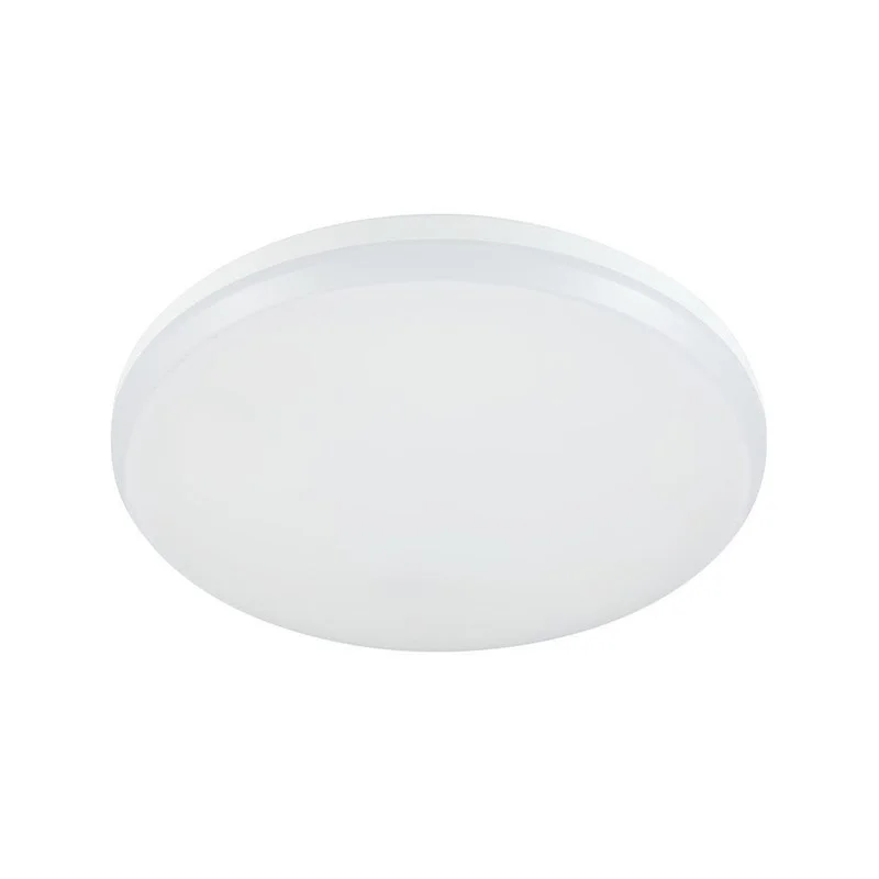 design24202605271919281175980