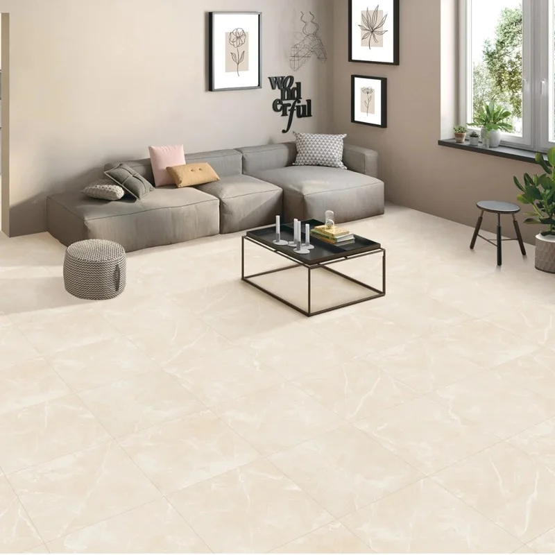 design24202605271922531176475