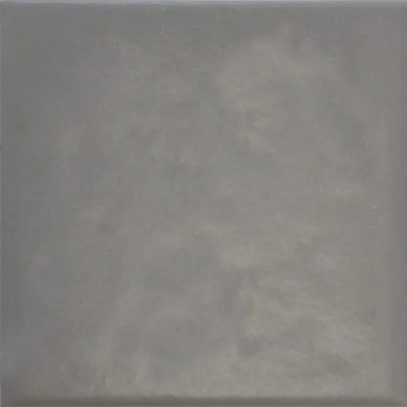 design24202605271923521176625