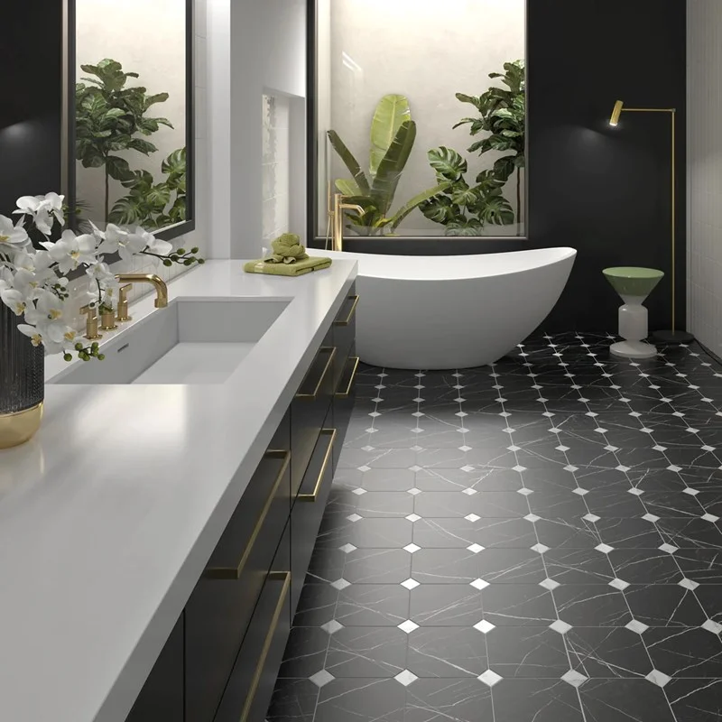 design24202605271924081176665