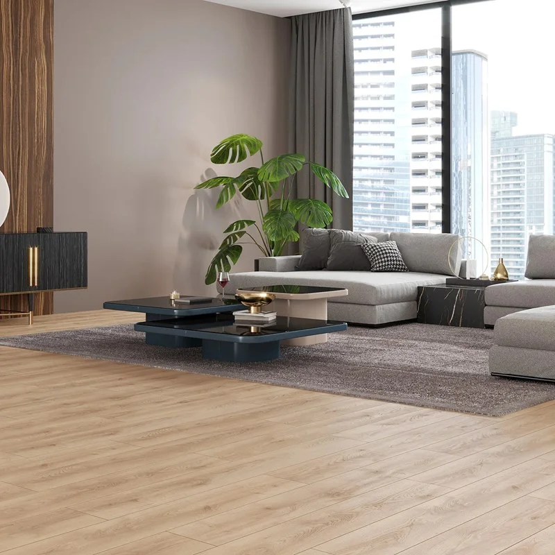 design24202605271924571176793