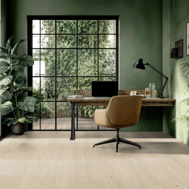 design24202605271925061176819