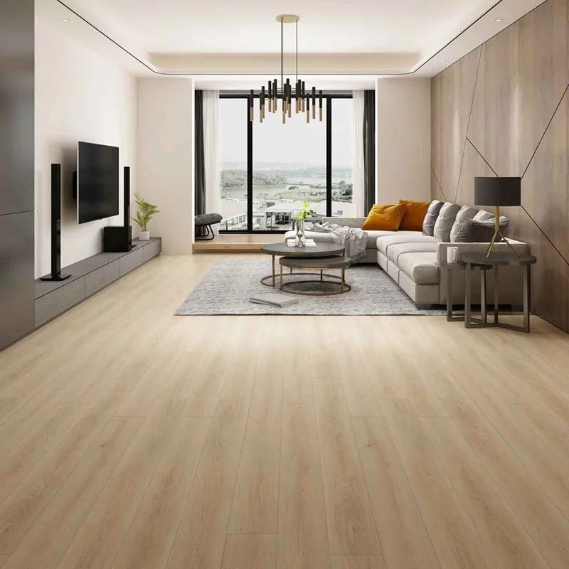 design24202605271925221176863