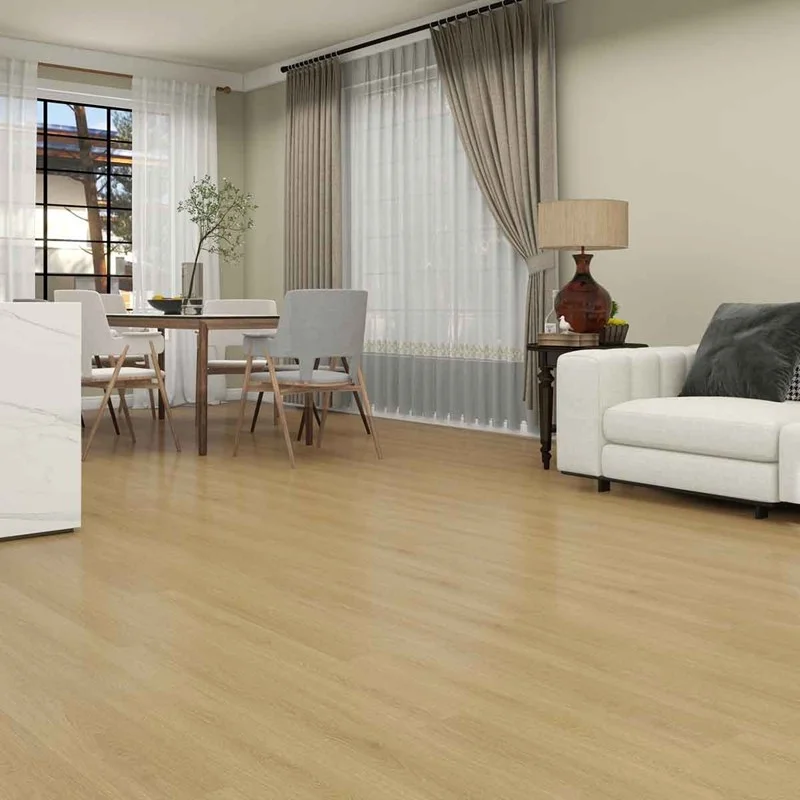 design24202605271925271176875