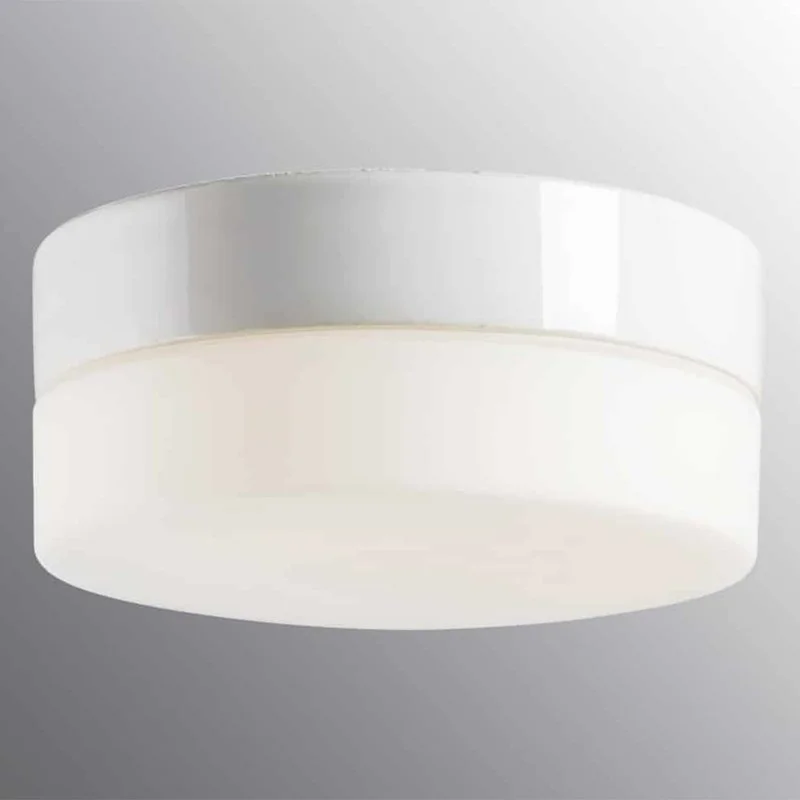 design24202605271925451176923