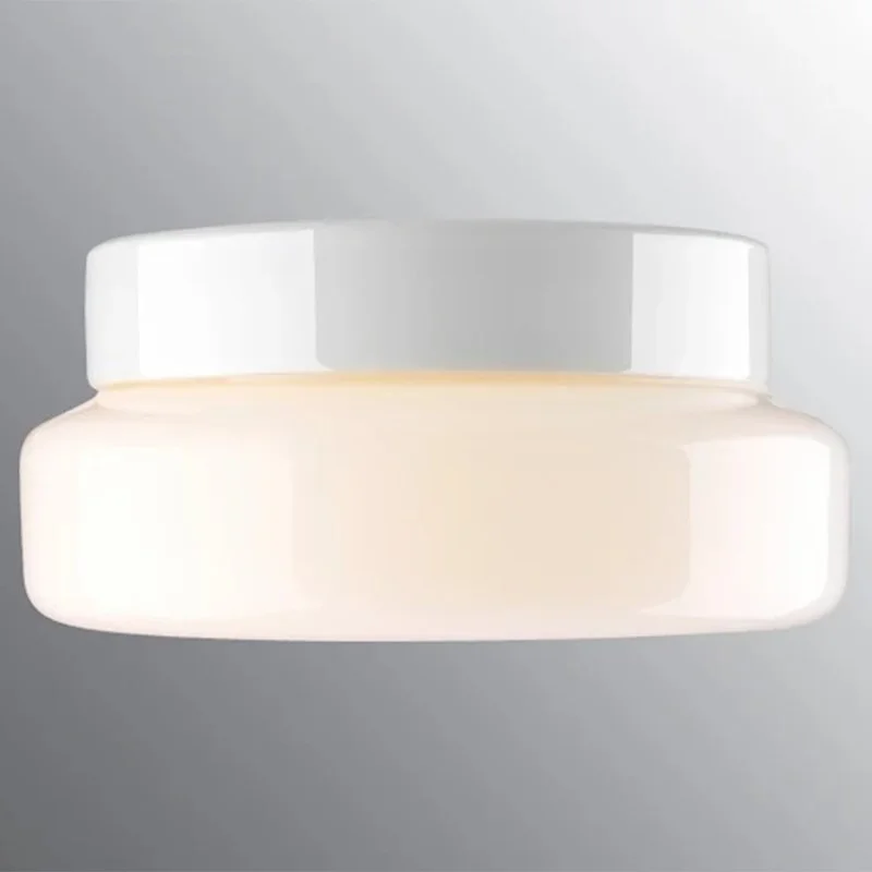 design24202605271925461176929