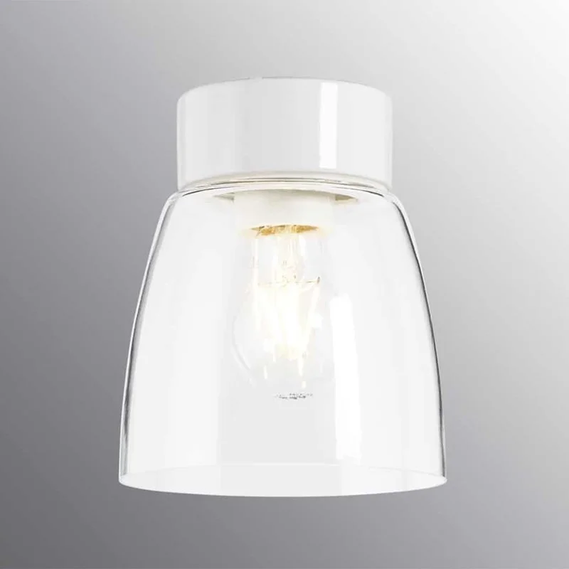 design24202605271925541176948