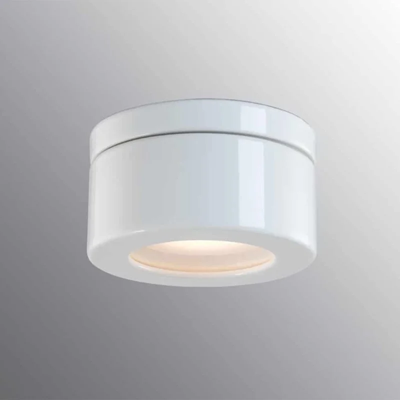 design24202605271926531177112