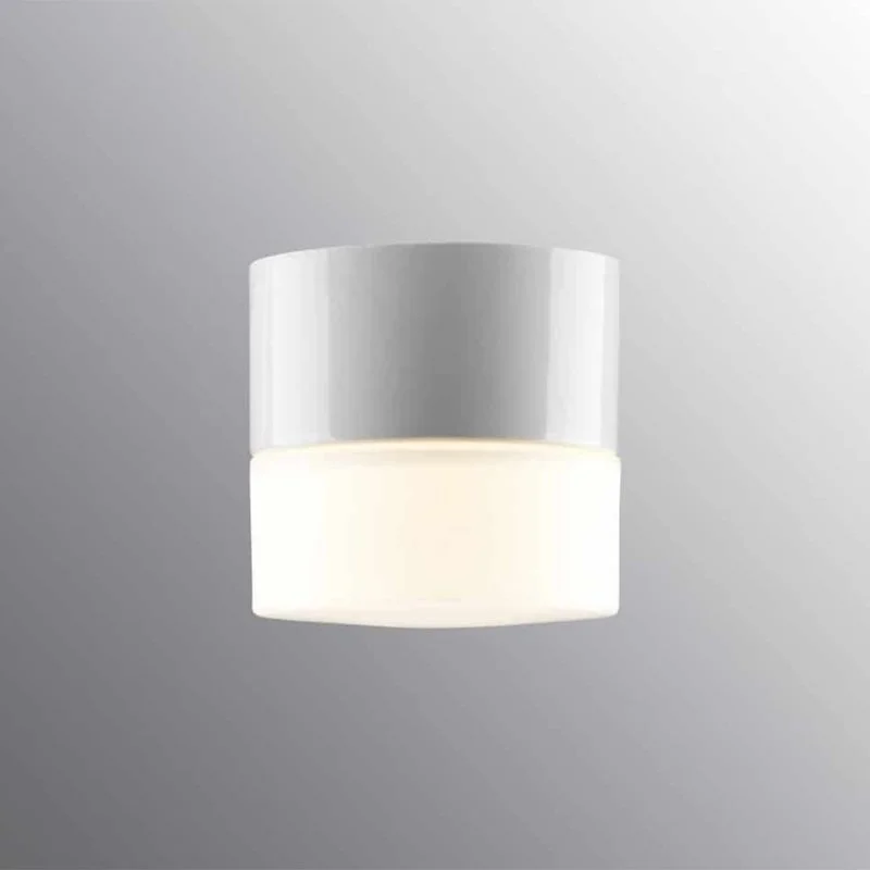 design24202605271927021177139