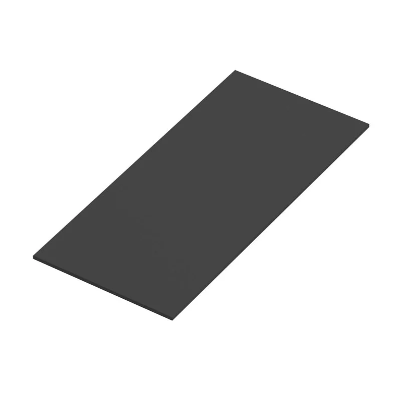 design24202605271928001177302
