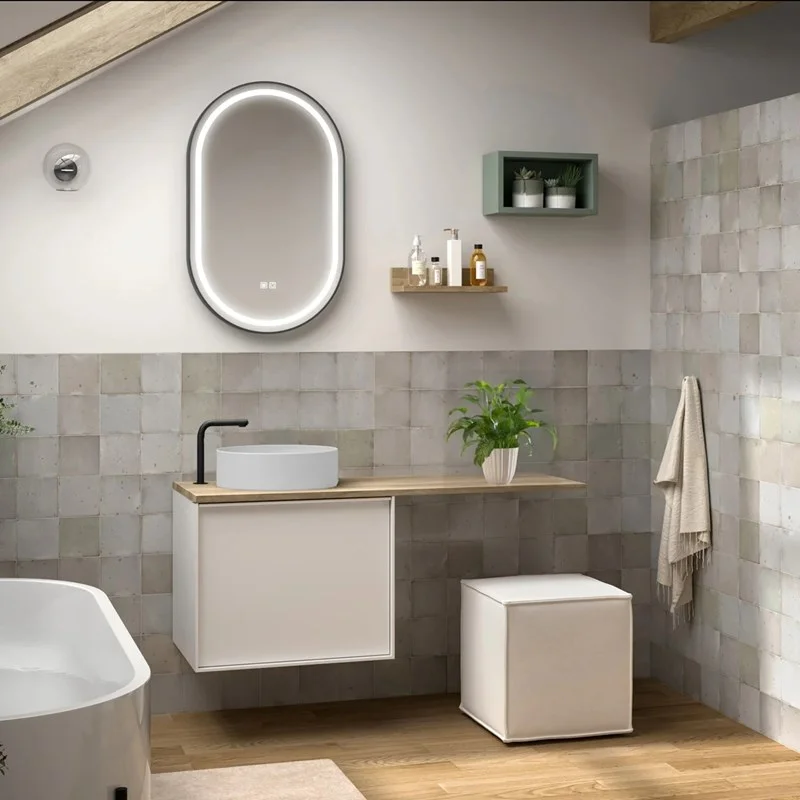design24202605271928081177321