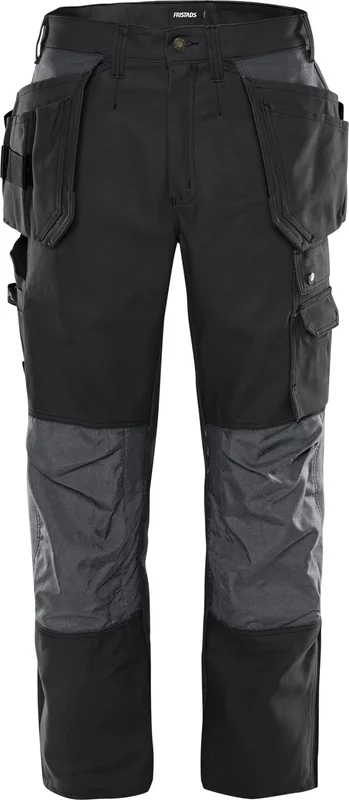 dinbygghandel202605271718171155395