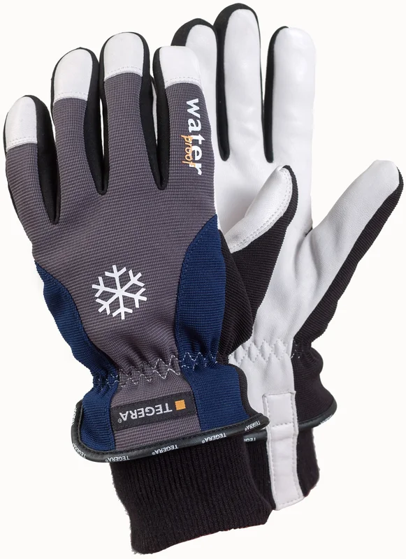 dinbygghandel202605271815381165048