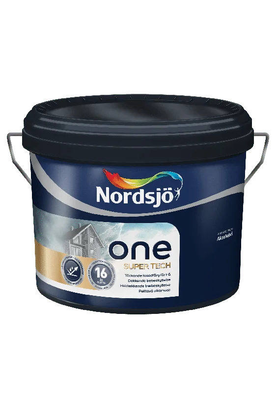 dinbygghandel202605271906101173877