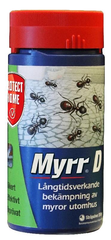 dinbygghandel202605272127191193212