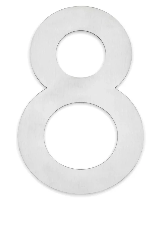 dinbygghandel202605280003381214760