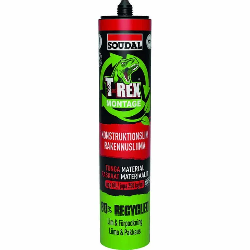 dinbygghandel202605280021431216906