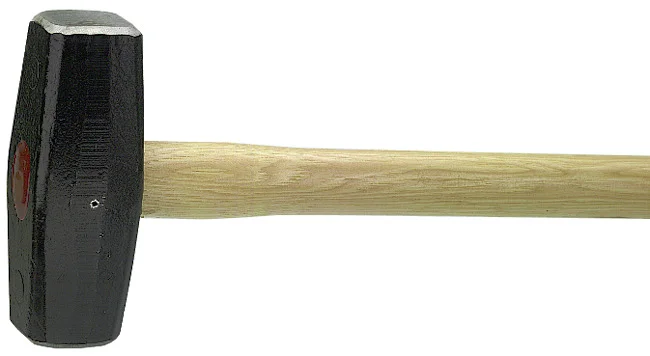 dinbygghandel202605280036111218603