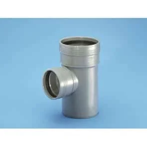 dinbygghandel202605280145481226007
