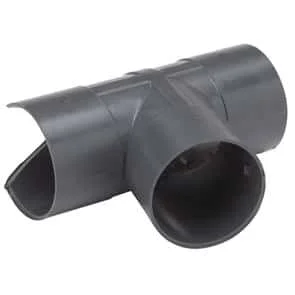 dinbygghandel202605280147001226113