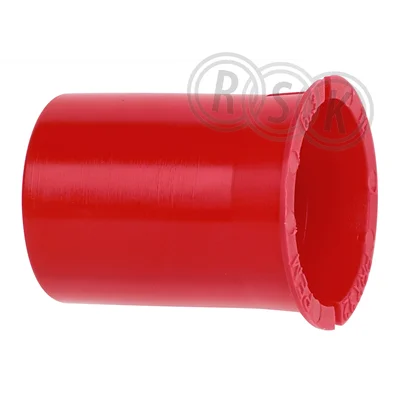 dinbygghandel202605280212551228346