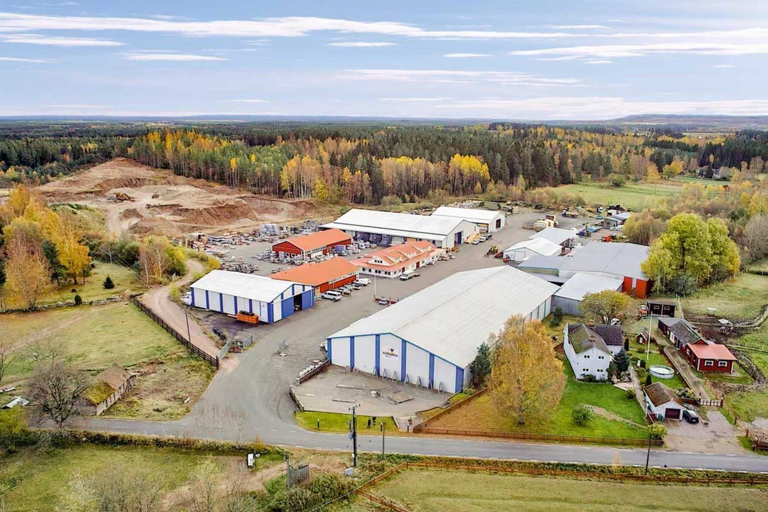 dinbygghandel202605280353111237757