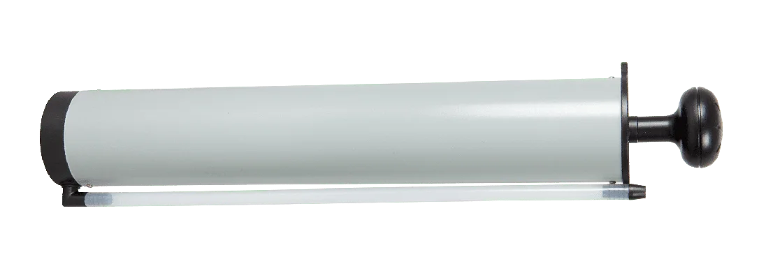 dinbygghandel202605280457271244113