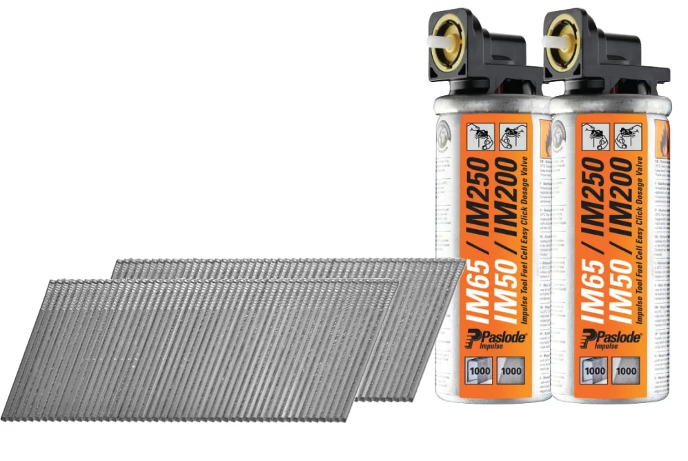 dinbygghandel202605280805161262017