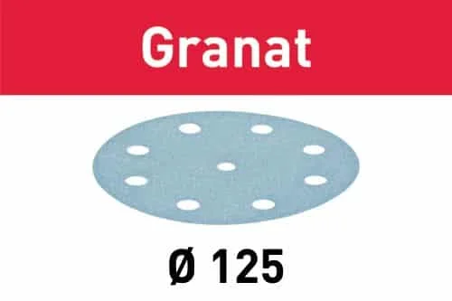 dinbygghandel202605280812521262779