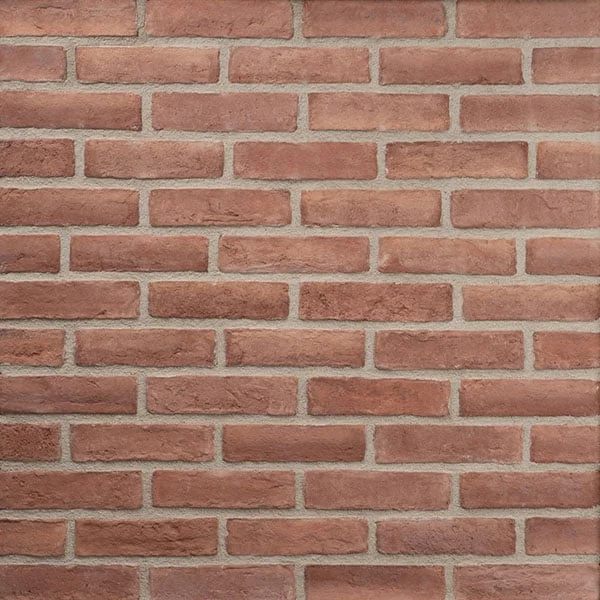 dinbygghandel202605280815431263099