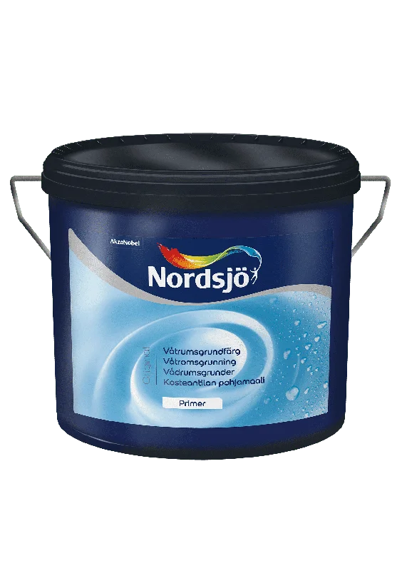 dinbygghandel202605280909551269125