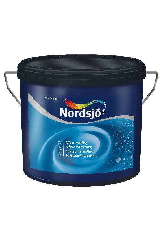 dinbygghandel202605280910041269144