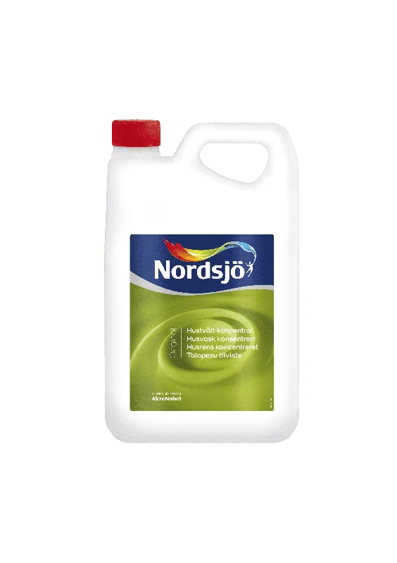 dinbygghandel202605280932401271964