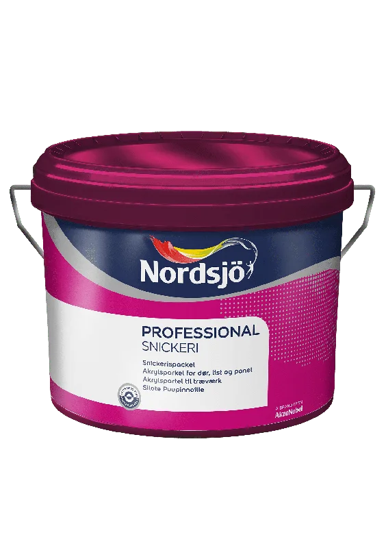 dinbygghandel202605281016531278254