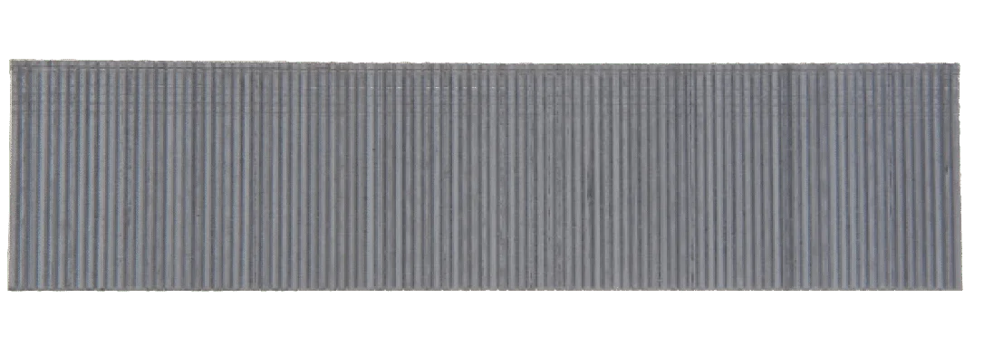 dinbygghandel202605281109081285050