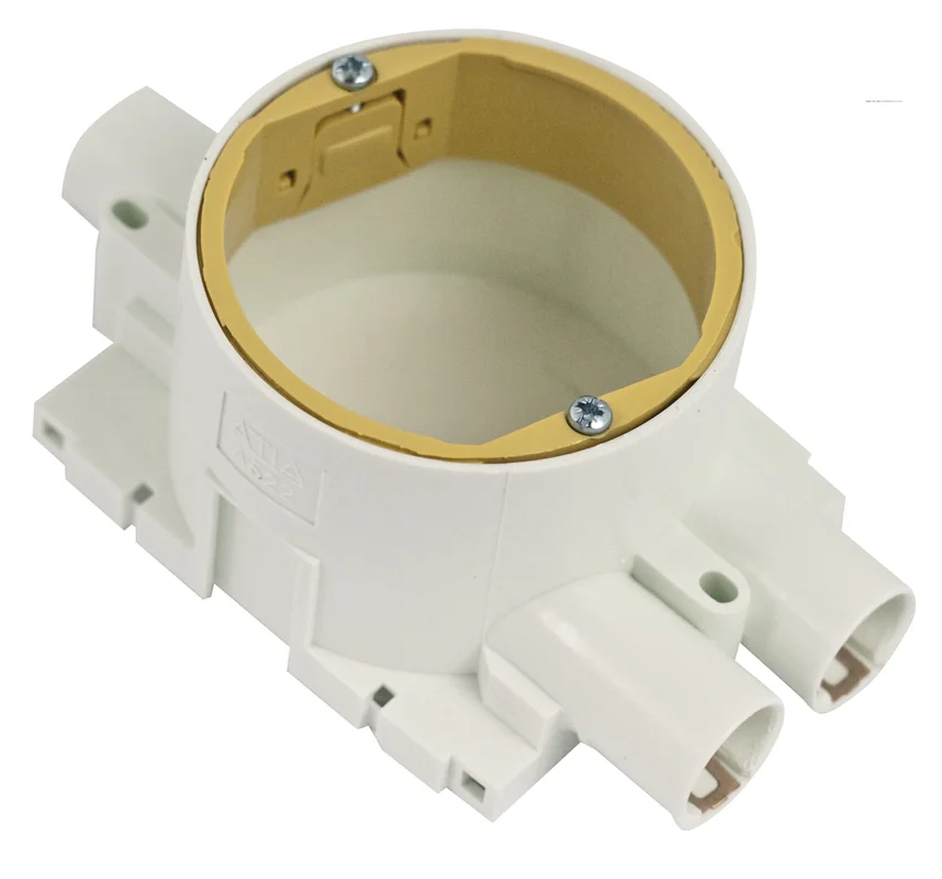 dinbygghandel202605281131051287952
