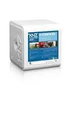 dinbygghandel202605281204111291984