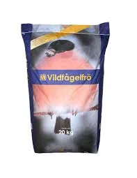 dinbygghandel202605281205001292083