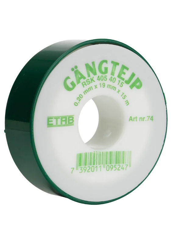 dinbygghandel202605281225341294510