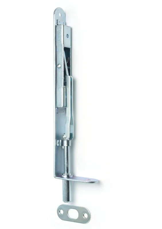 dinbygghandel202605281403481304794