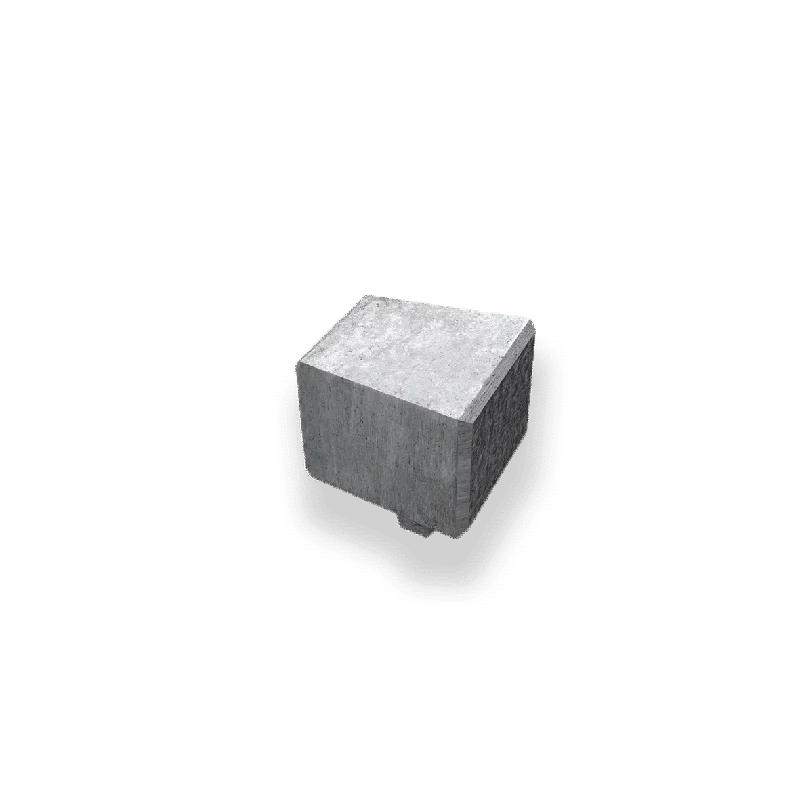 dinbygghandel202605281408261305310