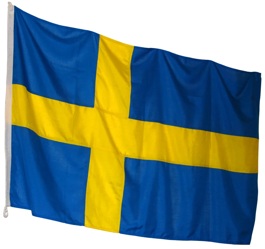 dinbygghandel202605281431471307556