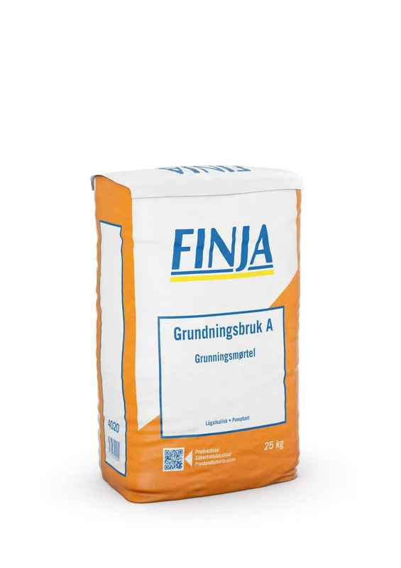 dinbygghandel202605281435471307953