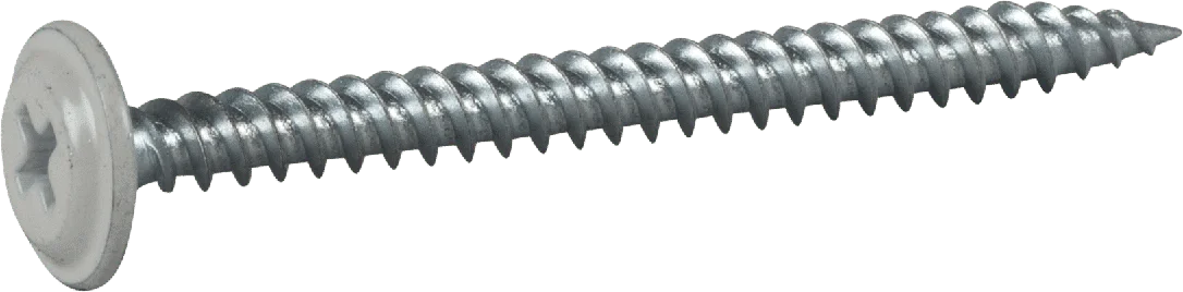 dinbygghandel202605281827381327753