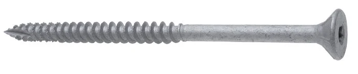jemfix202605271501341130278